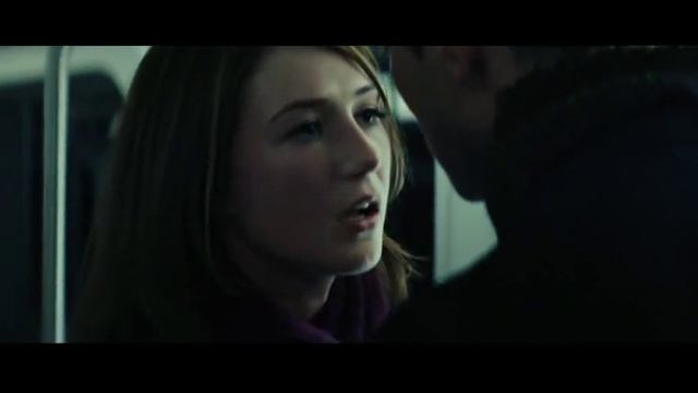 Repo Men - Clip: "Punta Del Este" смотреть онлайн