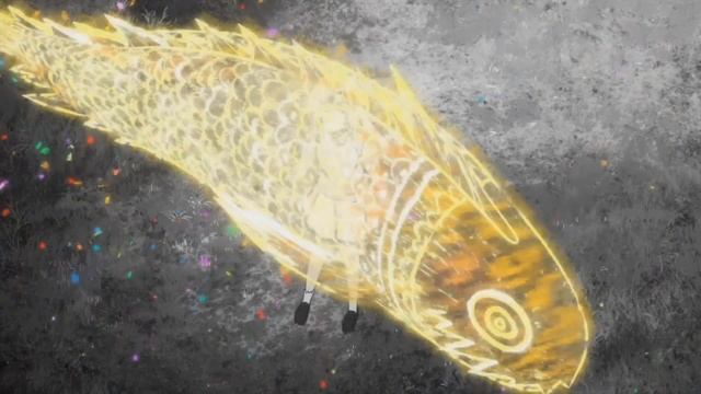 [AMV] Sam Wick - Сон смотреть онлайн