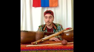 The Tar-Kamancha Initiative Introduction