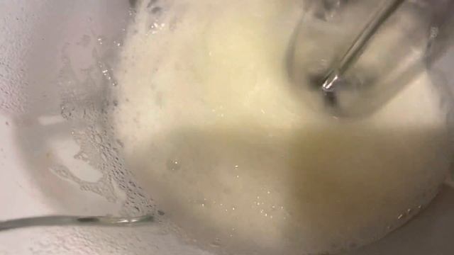 Нишалда - по просьбам подписчиков на русском и узбекском & Рамадан 3 день & Рамазон 3 кун - Нишолда смотреть онлайн