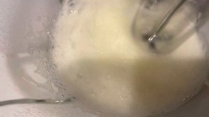 Нишалда - по просьбам подписчиков на русском и узбекском & Рамадан 3 день & Рамазон 3 кун - Нишолда