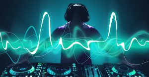 Как музыка влияет на наш мозг | 7 психологических фактов о музыке