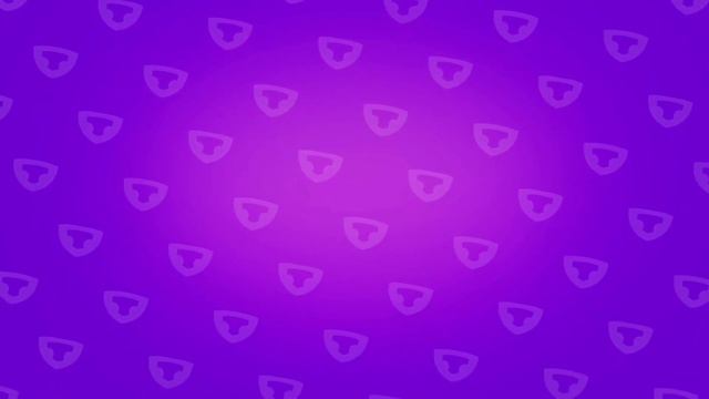 Фон 5 Сезона "Космоопера Старр" Бравл Старс 2021 | Background 5 Season "Starr Force" Brawl Stars