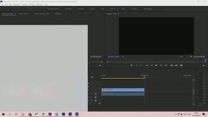 Как экспортировать файл MP4 из After Effects. Два способа, с Енклдером и без него.