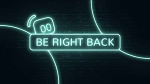 Destiny 2: Bungie Error Code: Weasel