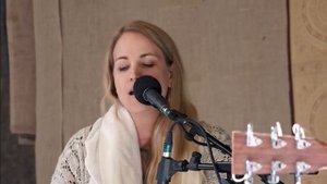 Gayatri Mantra, Radical Devotion with Sri Mooji