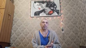 Почему нищебродам не дают.