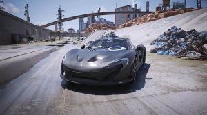 Cyberpunk 2077 RTX 4090 LIGHTING MOD | REALITY EVOLVED | 4K