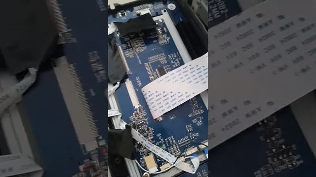 Volkswagen oto teyp arıza ekranda görüntü yok смотреть онлайн