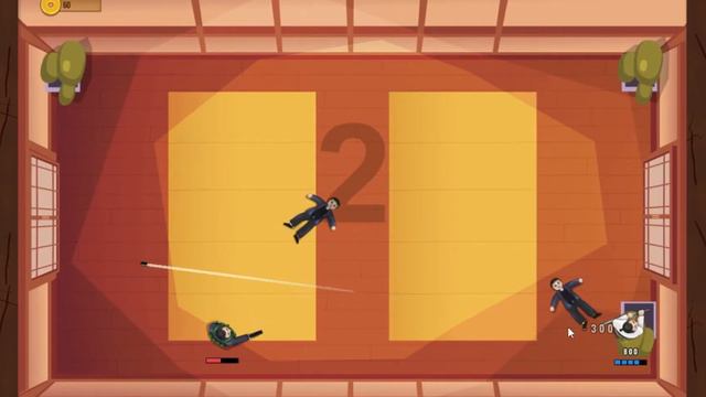 Free Browser Games 2022 in Tamil | No Download | Rv Tech-தமிழ் | смотреть онлайн