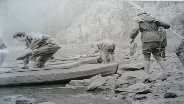 Агидель - Белая река -1980.mp4 смотреть онлайн