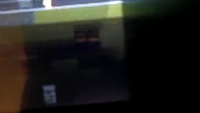 Escapee Go.3gp смотреть онлайн