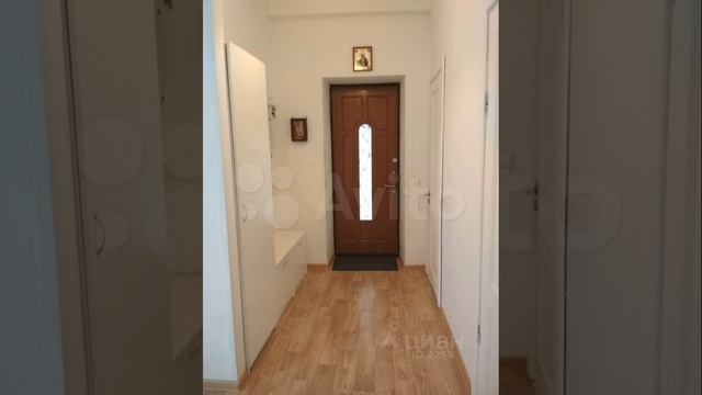 Продажа коттеджа 262 м² на участке 9 сот. в Московской области. Собственник. 8 (903) 256-32-62
