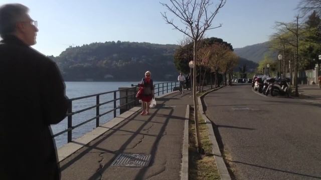 alejandra martinez 2pa CIAKKARE 2015 welcome to my lake смотреть онлайн