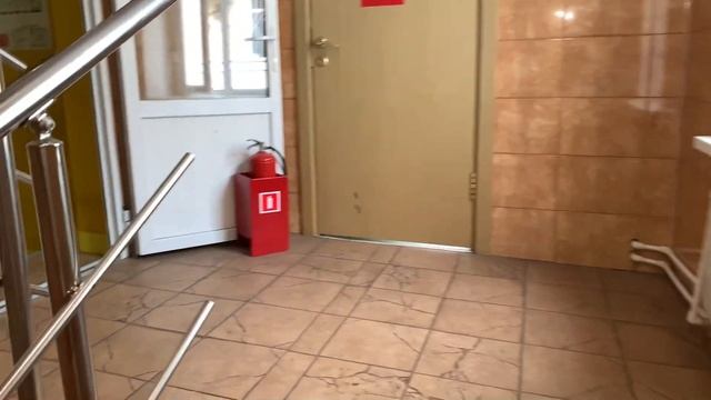 My Hostel in Moscow Russia Hostelrus only 700rs per day Hostel Life moscow hostel