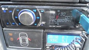 Pioneer 2503