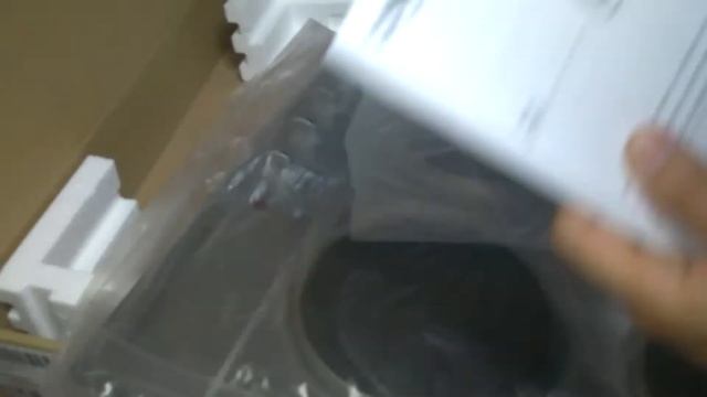 Встраиваемая электрическая панель Hansa BHEI601077 смотреть онлайн