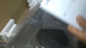 Встраиваемая электрическая панель Hansa BHEI601077