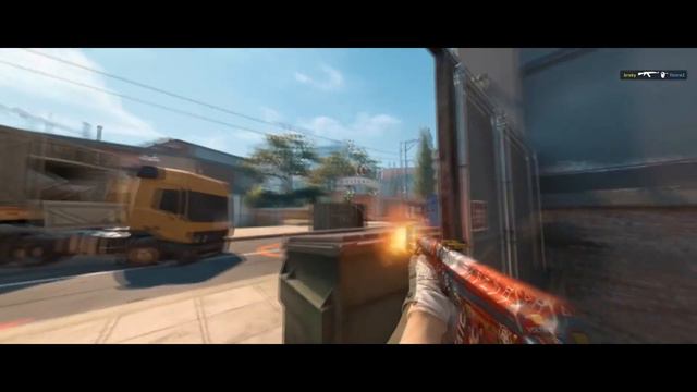 Заработок в Steam, часть 1. Бесплатные схемы заработка в Стиме.