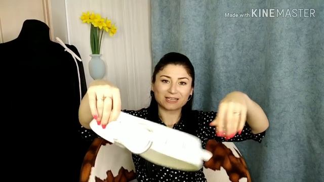 Second Hand удивляет?нереальные находки??