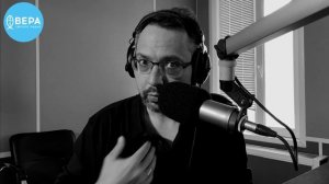 МОЖЕТ ЛИ БОГ МАХНУТЬ НА НАС РУКОЙ? ПОЧЕМУ МЫ ПОРОЙ НЕСПОСОБНЫ УСЛЫШАТЬ ХРИСТА? «ВОПРОСЫ НЕОФИТА»