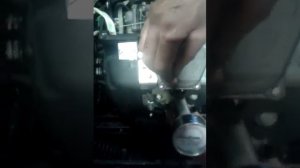двигатель лифан  2V78F-2A часть 3