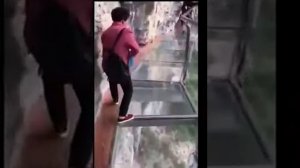 Богатый Китай -  Бедные китайцы