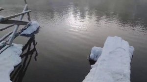 Верхняя Иреть