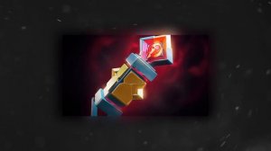 САМОЦВЕТЫ — КАК ЗАРАБОТАТЬ НА DOTA 2