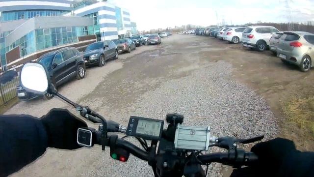 Одноглазой девочке больше не интересно кто живет в скворечнике смотреть онлайн