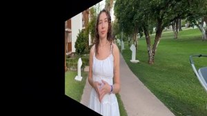 ГАРДЕРОБ В ОТПУСК ? Какую одежду взять в отпуск на море