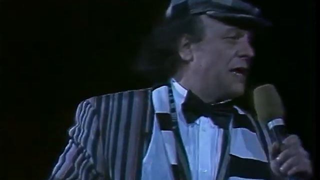 MORE SMEHA Илья Олейников смотреть онлайн