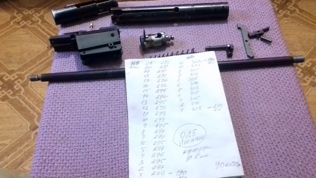 Краш тест псп иж60пластиковая коробка смотреть онлайн