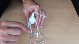 Фигурка лошади. Фигурки из мастики. Фигурки на торт детские. Фигурки на торт из мастики