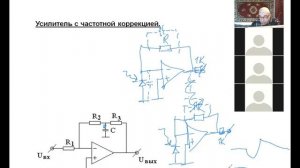 Krylov_2021_Skhem-05-9