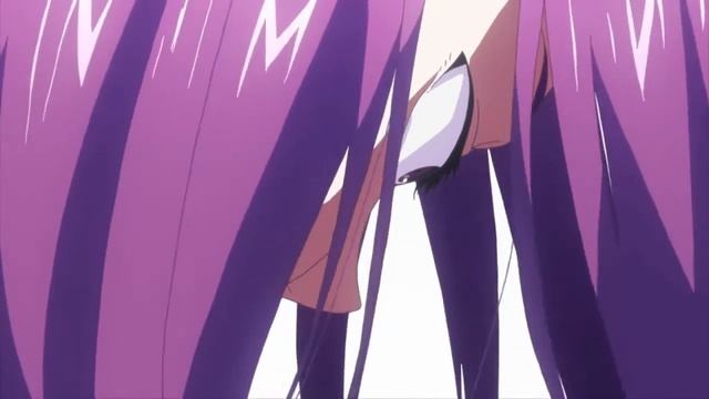 KANEKI Y RIZE смотреть онлайн