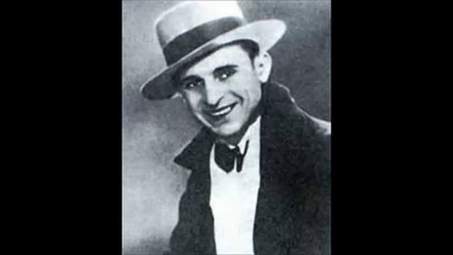 Pjotr Leschenko - TATJANA смотреть онлайн