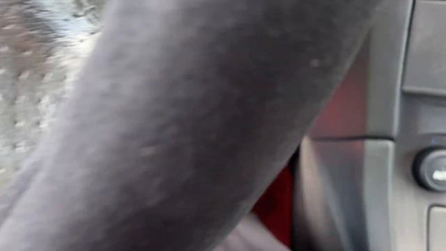 Vel satis ￼2L2 Dci pour 800€ смотреть онлайн