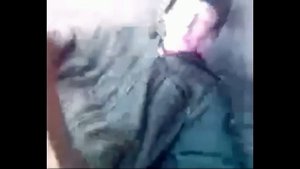Эта палка ничто. Твоя палка