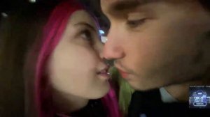 КОРЕШ ХОЧЕТ АКУЛУ / СТРИМ ДИЛБЛИН КОРЕШ АКУЛИЧ / ИРЛ ХОЗЯЕВА