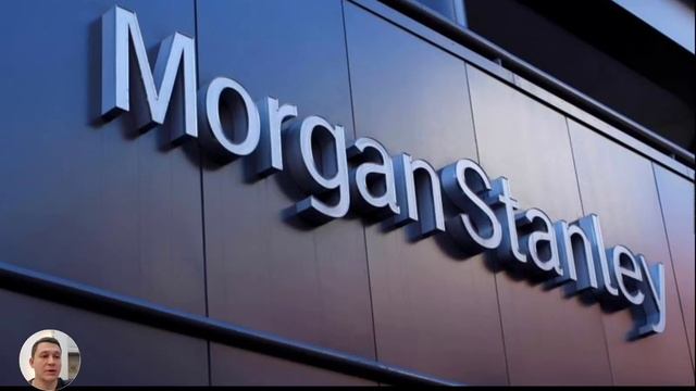 Initial Public Offering (IPO) | Первичное Публичное Предложение акций смотреть онлайн