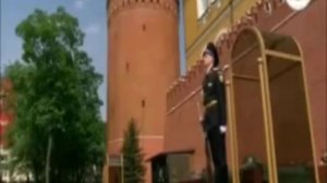 Победа остается молодой. Валерий Топорков песня ко Дню Победы.