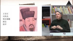 Сергей Дмитриев: "Чжурчжэньская империя и второе отступление на Янцзы"