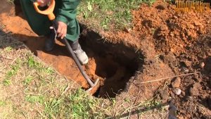 Установка забора и ворот из сварной сетки https://svarkaplus57.ru/