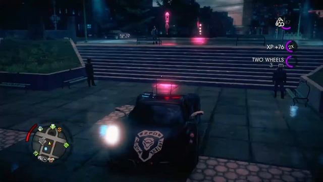 Cheeky Chat: Fighting Fantasy - Appointment with F.E.A.R смотреть онлайн