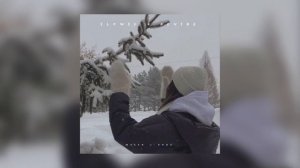 Macan — Кино | slowed + reverb |