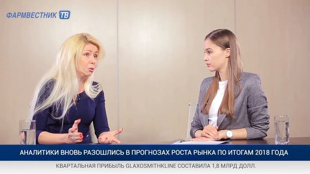 «7 дней за 7 минут» с Татьяной Литвиновой смотреть онлайн