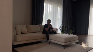 ОСОБЕННОСТИ монтажа кварц-винила | ПЛЮСЫ и МИНУСЫ укладки