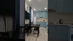 нагорный тупик 13б