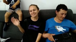 Китай Работа: 2 МЕСЯЦА В КИТАЕ. Наши впечатления